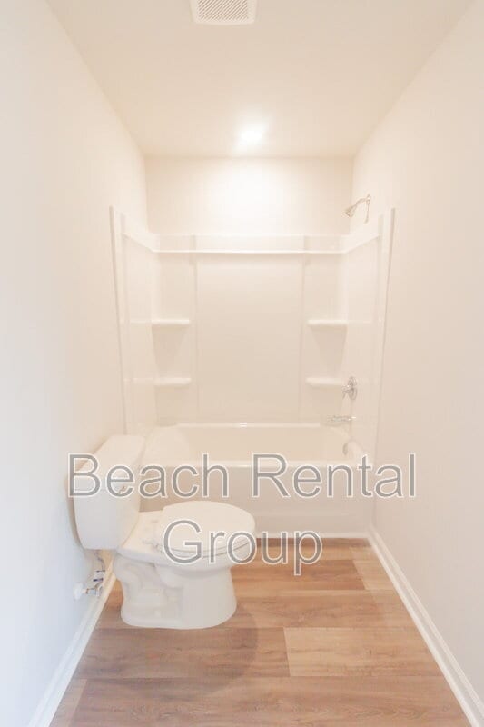 Building Photo - 1375 Speedway St