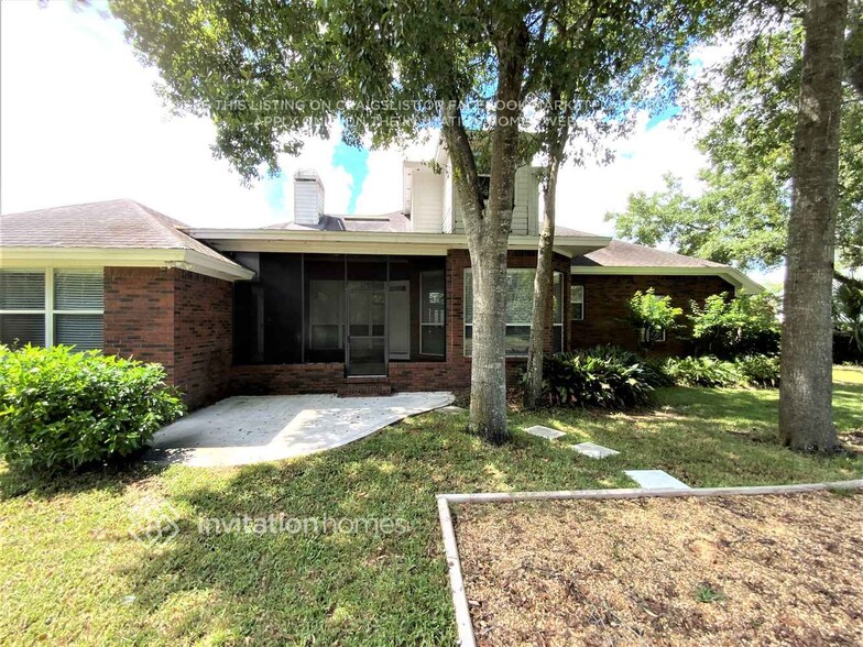 Building Photo - 1246 Cunningham Creek Dr