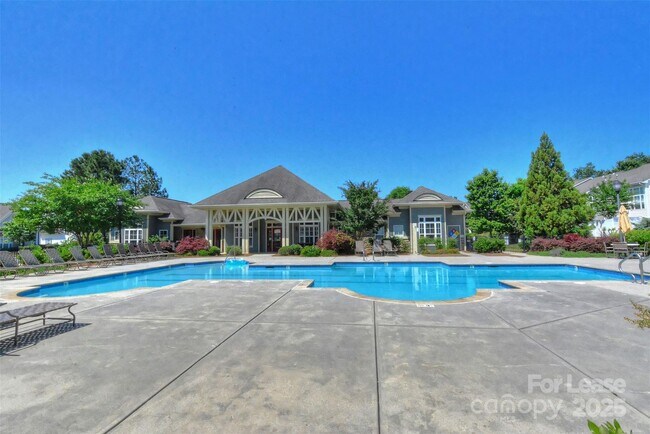 Building Photo - 7718 Sweet Fern Way