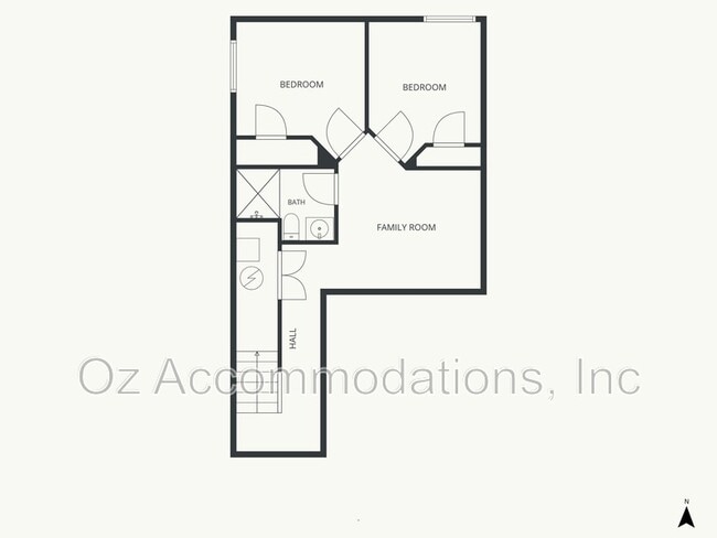Building Photo - 34076 W 90th Cir