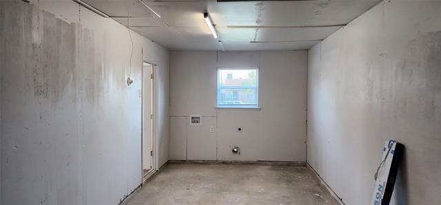 Building Photo - 1009 Shorecrest Dr