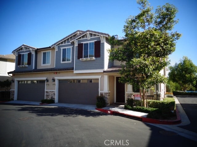 Primary Photo - 4332 Wild Ginger Cir