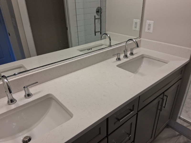 Building Photo - 5158 Ridgeview Retreat Dr