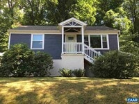 Building Photo - 718 McIntire Rd