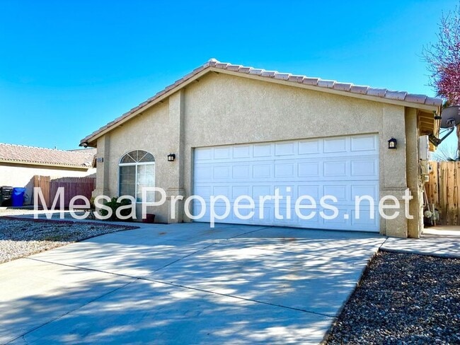 Building Photo - 13359 Medicine Bow Ct