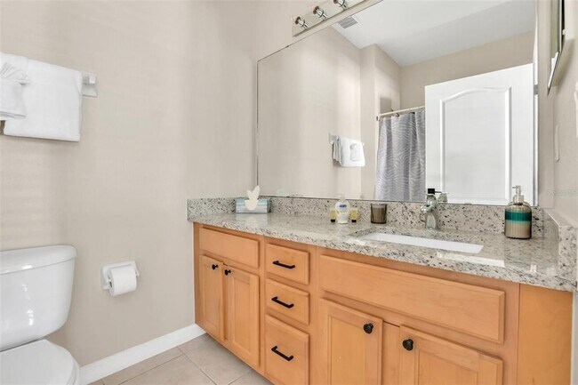 Building Photo - 2442 Caravelle Cir