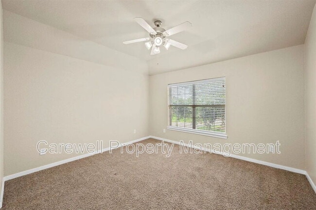 Building Photo - 10907 Lombardia Ct