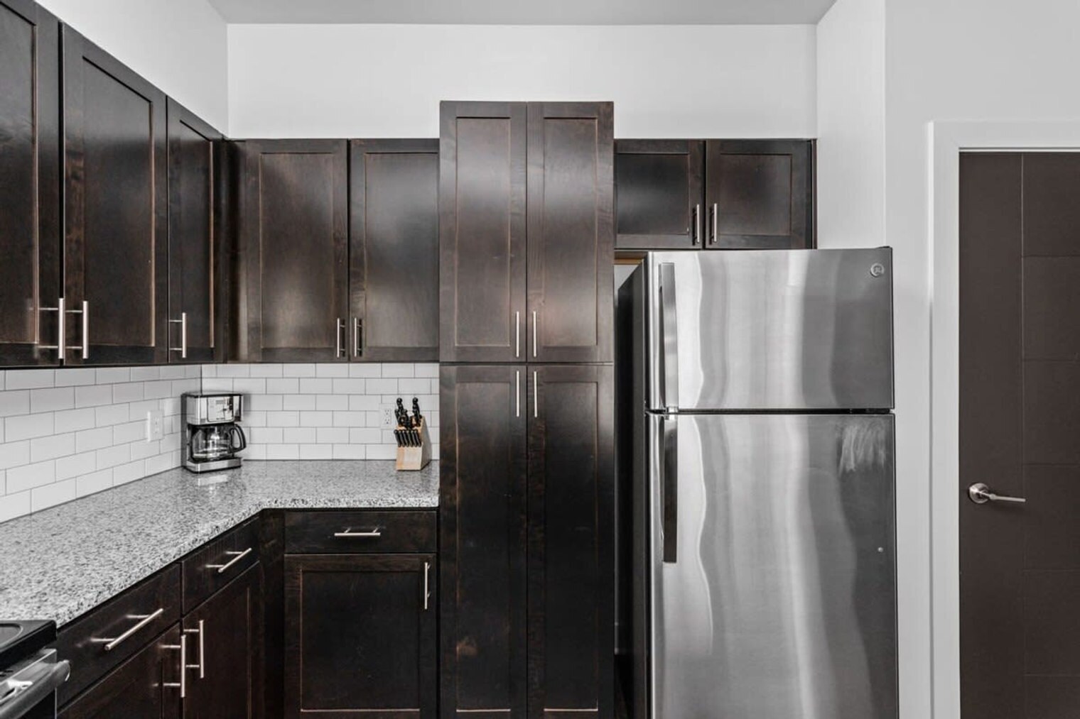 Building Photo - 8506 Westfield Blvd