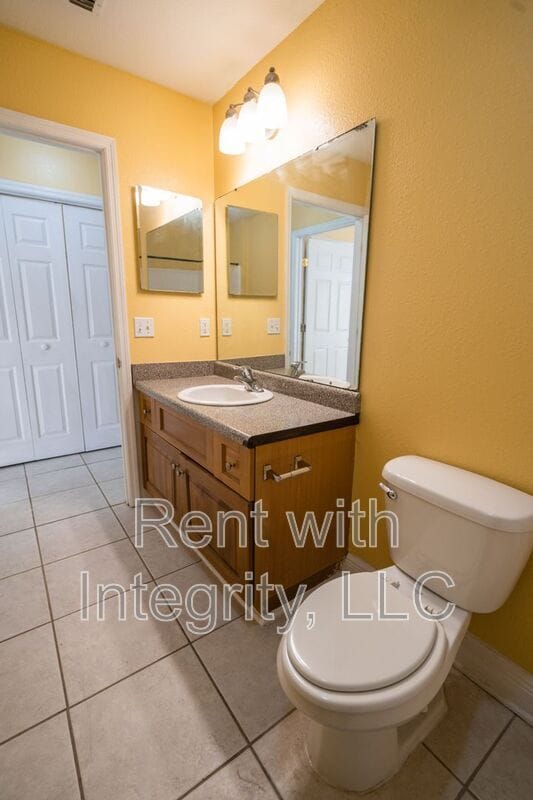 Building Photo - 3314 Sawtooth Dr