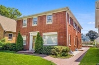 Building Photo - 3308 S 26th St