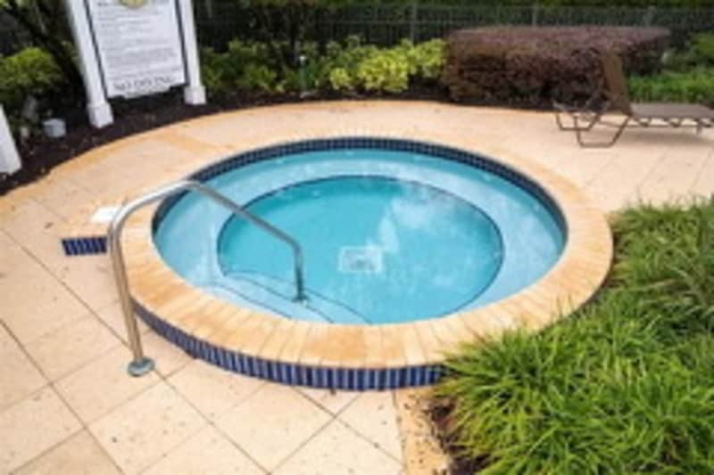 Building Photo - 839 Assembly Ct