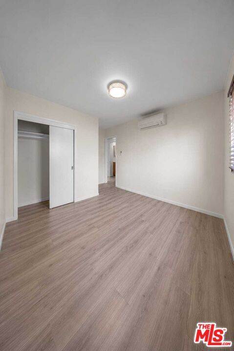 Building Photo - 138 N Hamel Dr