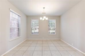Building Photo - 9503 Herons Grove Ln