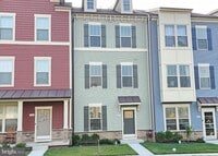 Building Photo - 8650 Satinwood Dr