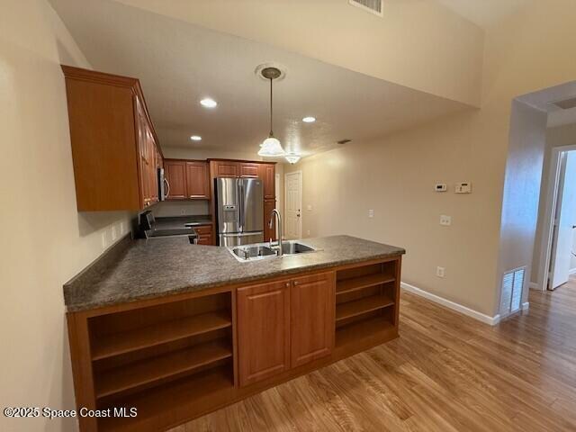 Building Photo - 3157 Dunhill Dr