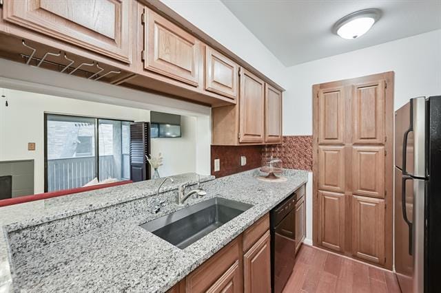 Building Photo - 2101 Friendly Dr