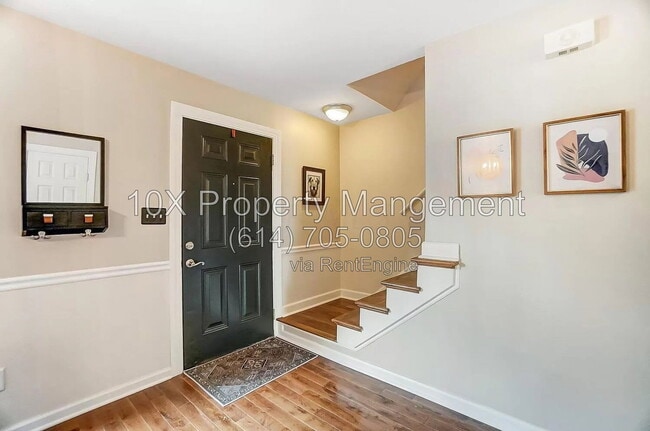 Building Photo - 2566 Shore Line Ln