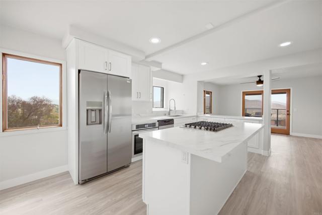 Building Photo - 13705 Abell Dr