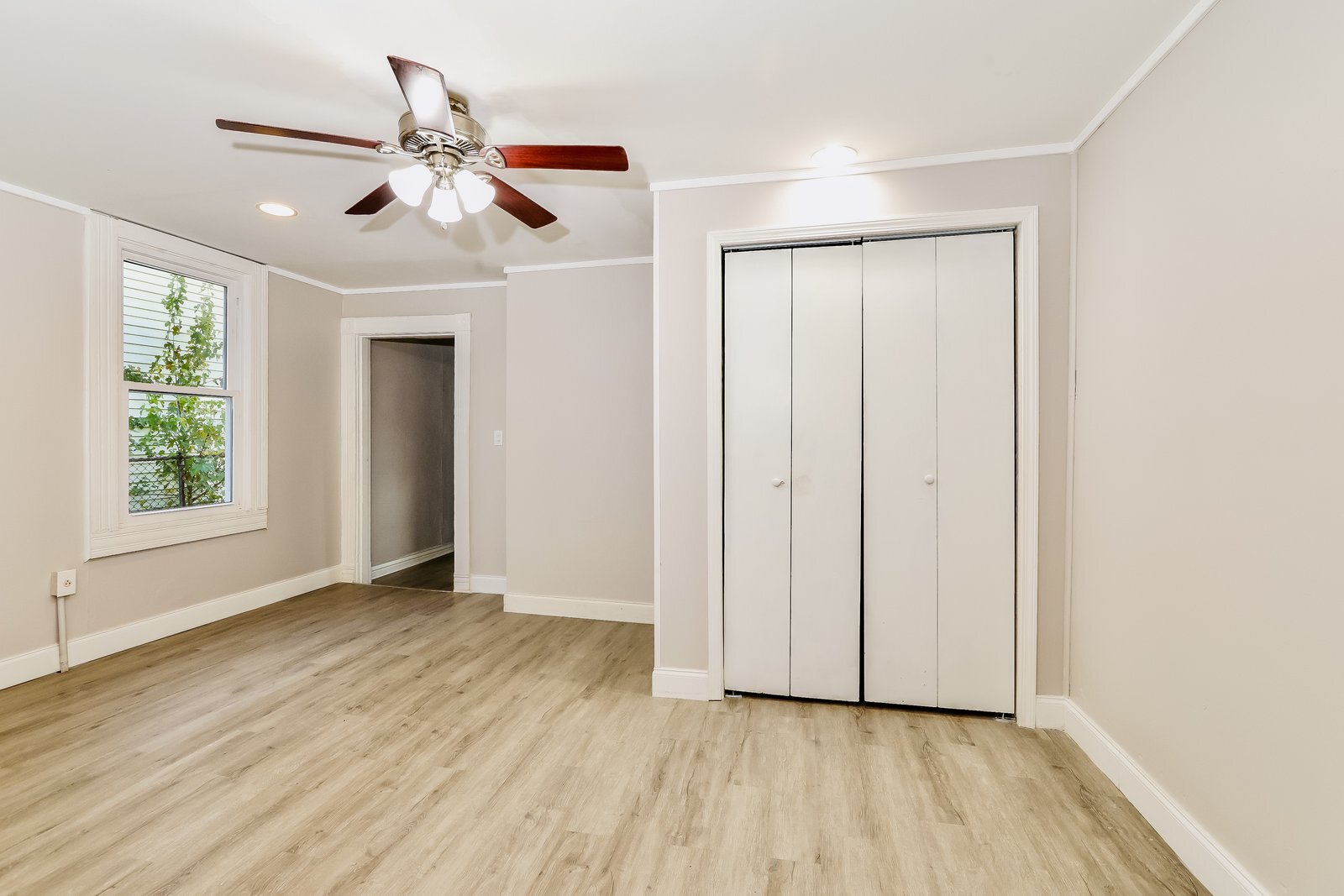 Building Photo - 517 Heywood Ave