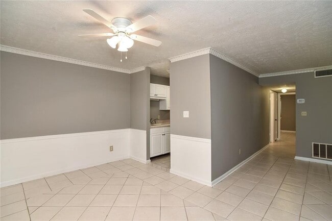 Building Photo - 2545 Lawrenceville Hwy