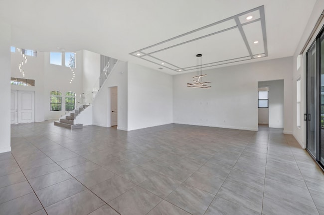 Building Photo - 8660 W Parkland Bay Trl