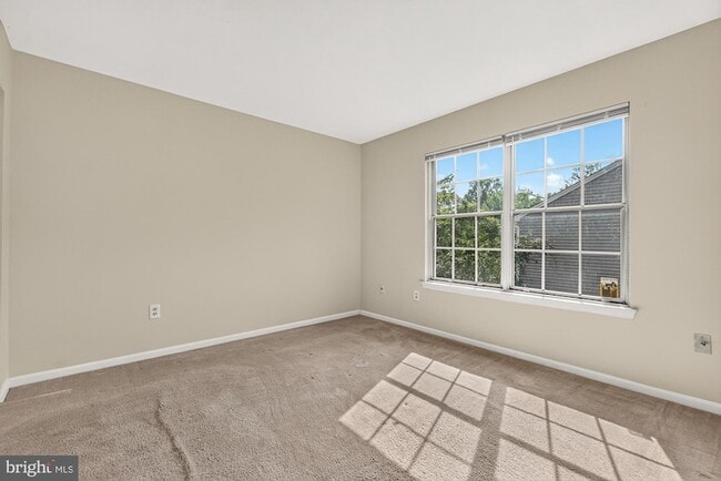 Building Photo - 20208 Shipley Terrace