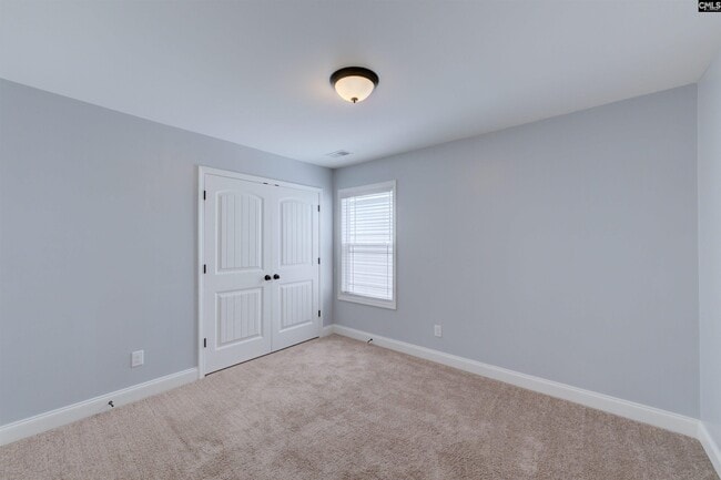 Building Photo - 3014 Gedney Cir