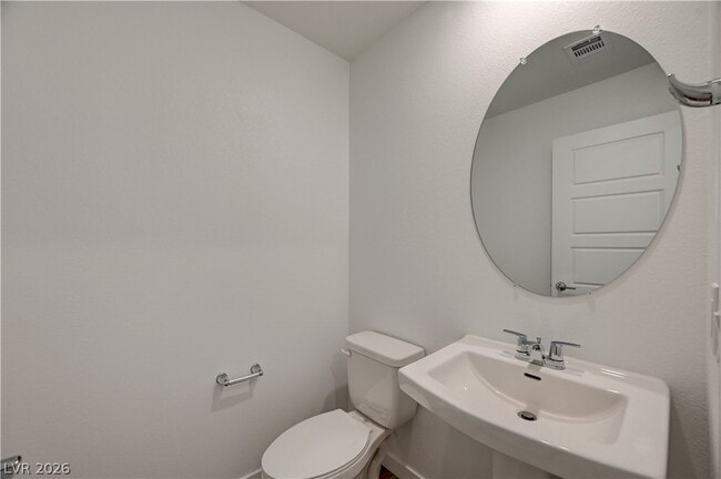 Building Photo - 2124 Abraham Ave