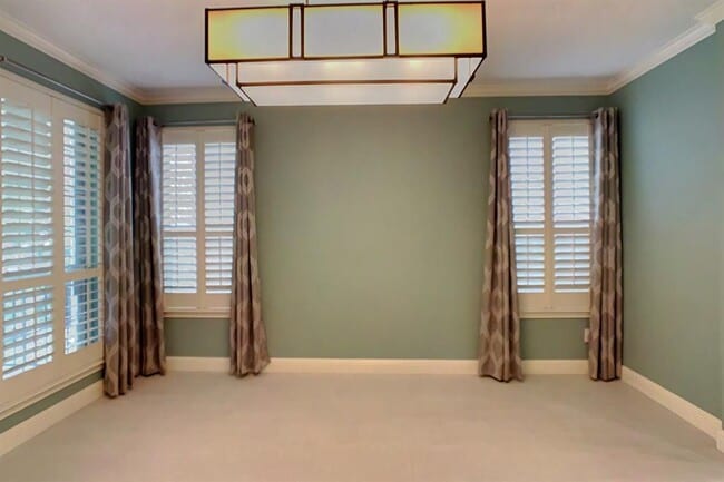 Building Photo - 15505 Prestancia Dr