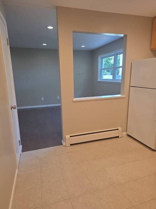 Building Photo - 705 3rd St E