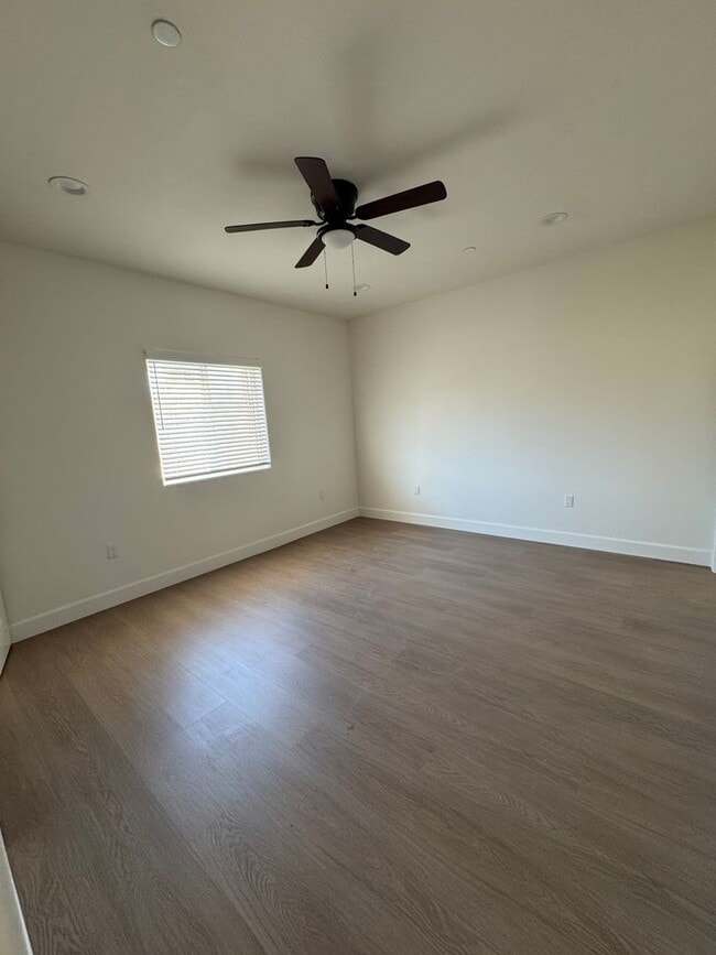 Building Photo - Affordable Housing Welcome