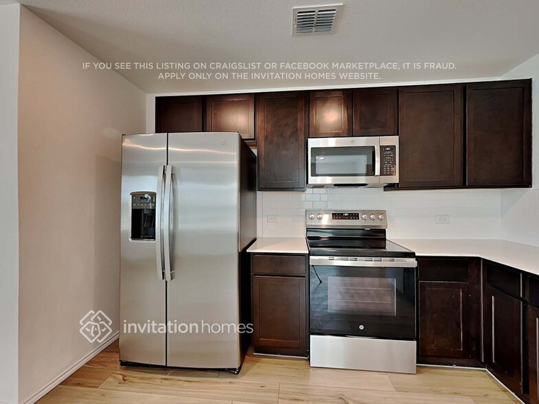 Building Photo - 234 Br Vlg Wy