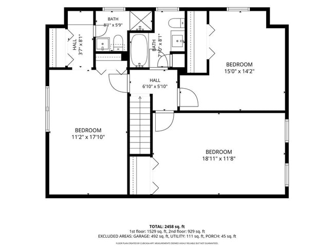 Building Photo - 4398 Shiloh Trail