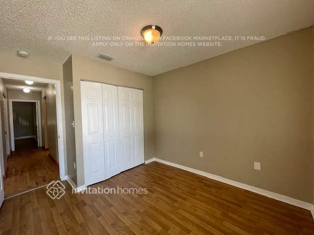 Building Photo - 17532 SW 137th Ct