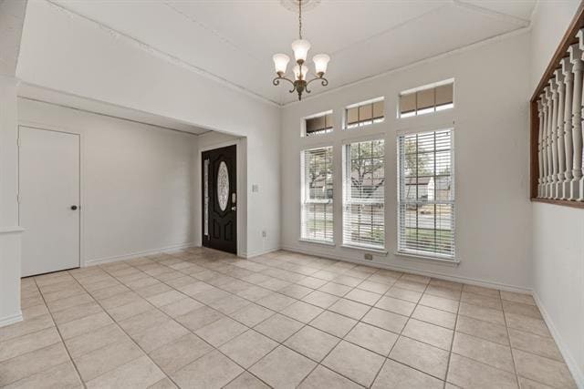 Building Photo - 6943 Mill Falls Dr