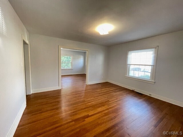 Building Photo - 15352 Binns Rd