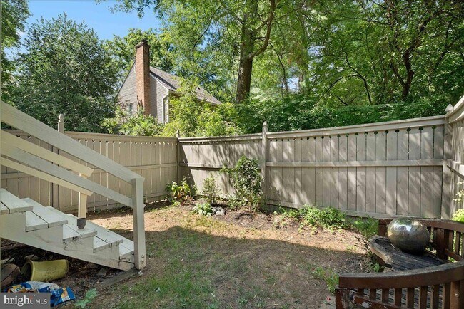 Building Photo - 2085 Cobblestone Ln