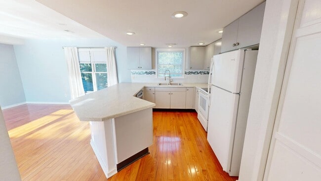 Building Photo - 146 Baycliff Trail