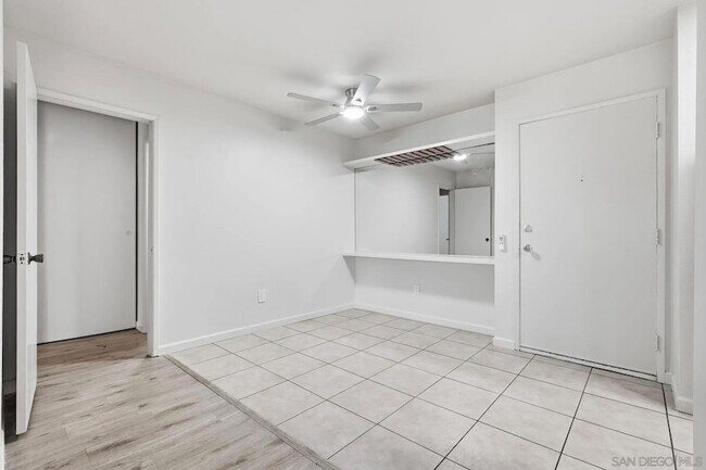 Building Photo - 4060 Huerfano Ave