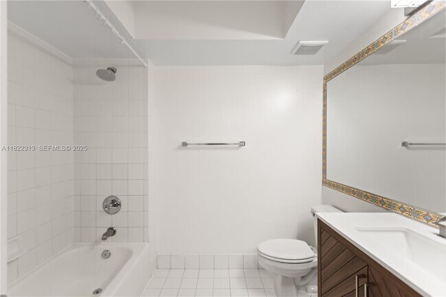 Building Photo - 9645 NW 1st Ct