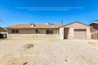 Building Photo - 4753 N 70th Ave