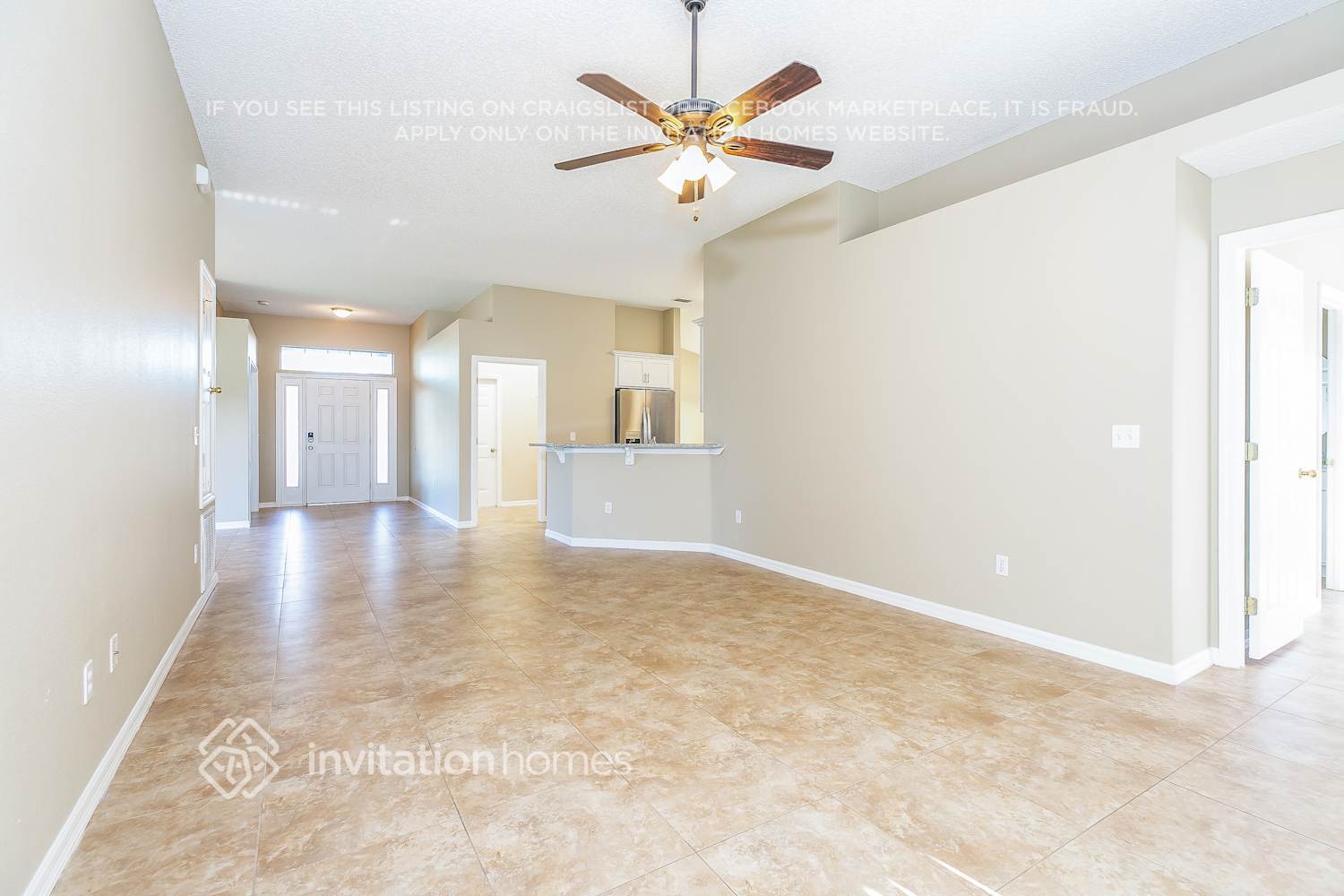 Building Photo - 2441 Bridgeport Cir
