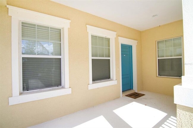 Building Photo - 12256 Longview Lake Cir