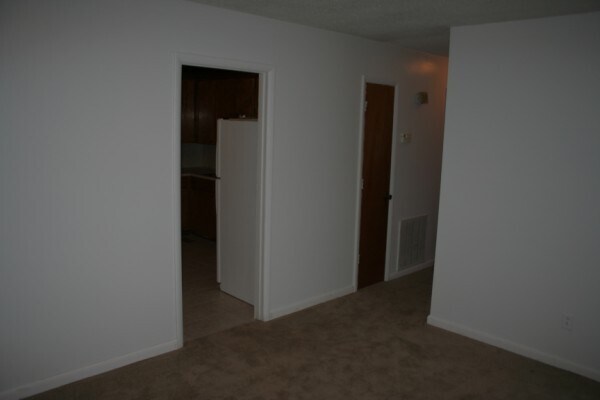 Building Photo - 3777 Sedgefield Dr