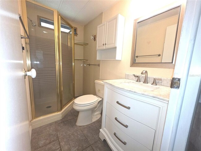 Building Photo - 35051 Colony Hills Dr
