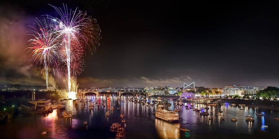 Building Photo - 6 Coburn Dr