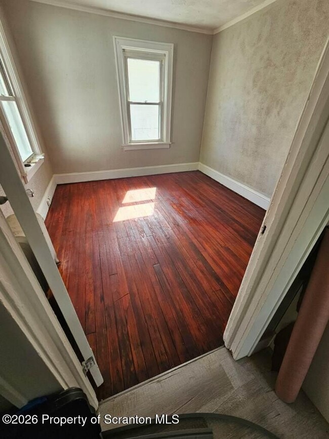 Building Photo - 130 Willow St