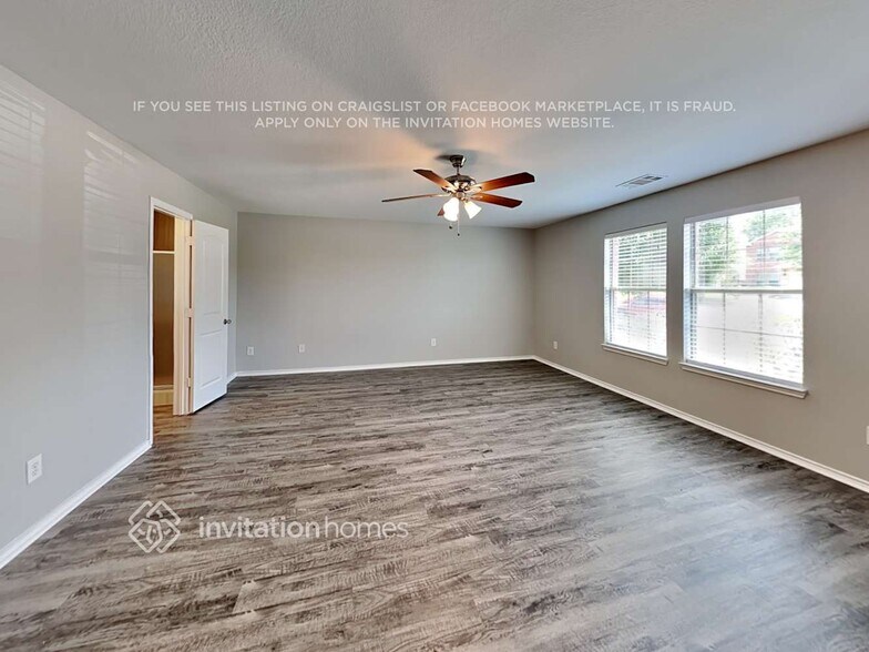 Building Photo - 520 Ame Ln
