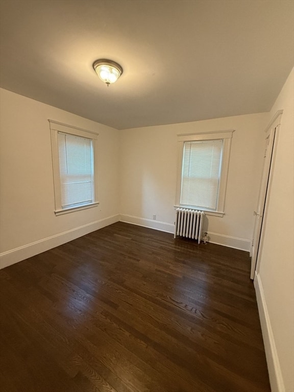 Building Photo - 65 Salisbury Rd