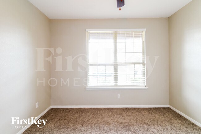 Building Photo - 4410 Brenta Mountain Ln
